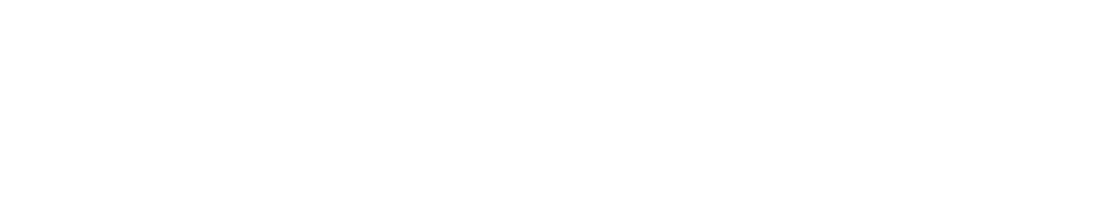 Socaverse